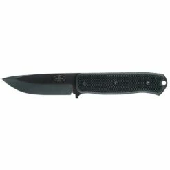 Fällkniven Pilot Knife F1XB - Couteau Fixe Survie/bushcraft
