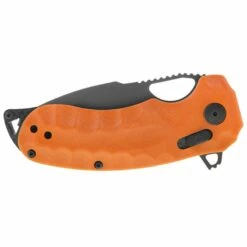 Couteau Kiku XR LTE SOG -Des Couteaux Soldes Magasin kiku xr lte sog 1