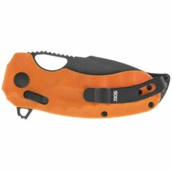 Couteau Kiku XR LTE SOG -Des Couteaux Soldes Magasin kiku xr lte sog 3