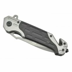 Max Knives MK145 - Couteau Roulement à Billes Acier 3Cr13 -Des Couteaux Soldes Magasin max knives mk145 couteau roulement a billes acier 3cr13 2