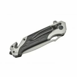 Max Knives MK145 - Couteau Roulement à Billes Acier 3Cr13 -Des Couteaux Soldes Magasin max knives mk145 couteau roulement a billes acier 3cr13 4