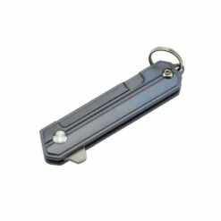 Max Knives MK154 - Couteau Porte-clés En Titane TC4 10 Max Knives MK154 - Couteau Porte-clés En Titane TC4 -Des Couteaux Soldes Magasin max knives mk154 couteau porte cles en titane tc4 2