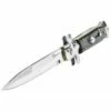Max Knives MKA1 - Couteau Automatique Italien