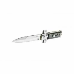 Max Knives MKA1 - Couteau Automatique Italien 12 Max Knives MKA1 - Couteau Automatique Italien -Des Couteaux Soldes Magasin max knives mka1 couteau automatique italien 3