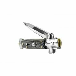 Max Knives MKA1 - Couteau Automatique Italien 15 Max Knives MKA1 - Couteau Automatique Italien -Des Couteaux Soldes Magasin max knives mka1 couteau automatique italien 6