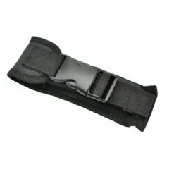 Max Knives MKO5S - Couteau Automatique OTF Silver -Des Couteaux Soldes Magasin max knives mko5s couteau automatique otf silver 5