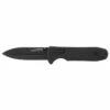 Couteau Pentagon XR Blackout - SOG