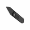 Petit Couteau Civivi KI-V G10 Noir