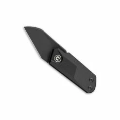 Petit Couteau Civivi KI-V G10 Noir