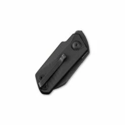 Petit Couteau Civivi KI-V G10 Noir -Des Couteaux Soldes Magasin petit couteau civivi ki v g10 noir 4
