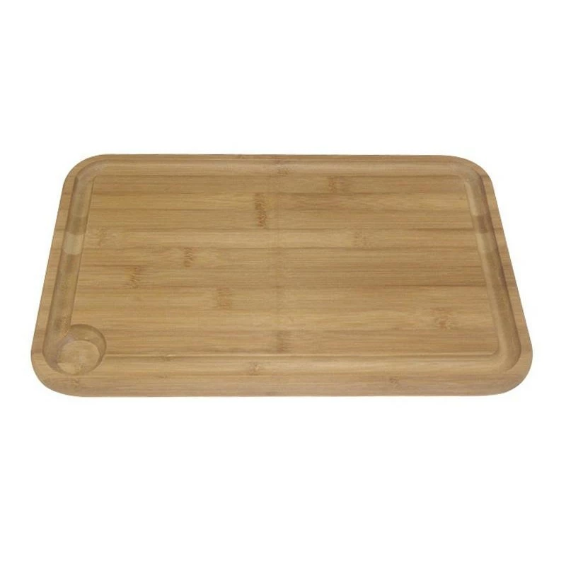 Planche à Découper Berard - 31 X 23 X 2cm 1 Planche à Découper Berard - 31 X 23 X 2cm