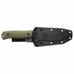 Poignard Anonymus - Benchmade -Des Couteaux Soldes Magasin poignard anonymus benchmade 2