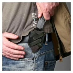 Poignard Avanona Cilaos - Couteau Fixe -Des Couteaux Soldes Magasin poignard avanona cilaos couteau fixe 3