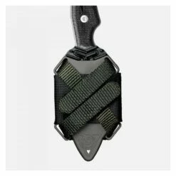 Poignard Avanona Eastmain - Couteau De Chasse 7 Poignard Avanona Eastmain - Couteau De Chasse -Des Couteaux Soldes Magasin poignard avanona eastmain couteau de chasse 2