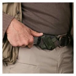 Poignard Avanona Eastmain - Couteau De Chasse 9 Poignard Avanona Eastmain - Couteau De Chasse -Des Couteaux Soldes Magasin poignard avanona eastmain couteau de chasse 4