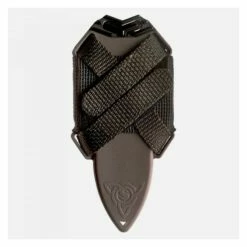 Poignard Avanona Squille -Des Couteaux Soldes Magasin poignard avanona squille 2