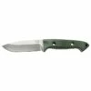 Poignard Benchmade Bushcrafter