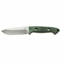Poignard Benchmade Bushcrafter