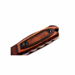 Poignard Benchmade Hidden Canyon Hunter -Des Couteaux Soldes Magasin poignard benchmade hidden canyon hunter 3
