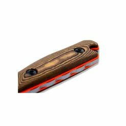 Poignard Benchmade Hidden Canyon Hunter G10/Richlite 7 Poignard Benchmade Hidden Canyon Hunter G10/Richlite -Des Couteaux Soldes Magasin poignard benchmade hidden canyon hunter g10richlite 3