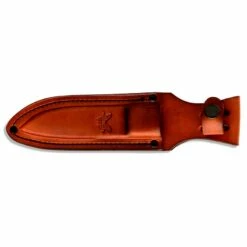 Poignard Benchmade Saddle Mountain Skinner 5 Poignard Benchmade Saddle Mountain Skinner -Des Couteaux Soldes Magasin poignard benchmade saddle mountain skinner 1