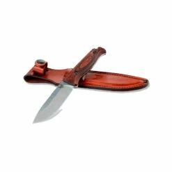 Poignard Benchmade Saddle Mountain Skinner 6 Poignard Benchmade Saddle Mountain Skinner -Des Couteaux Soldes Magasin poignard benchmade saddle mountain skinner 2