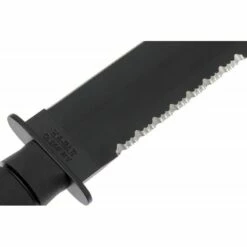 Poignard Big Brother - Ka-Bar 6 Poignard Big Brother - Ka-Bar -Des Couteaux Soldes Magasin poignard big brother ka bar 1