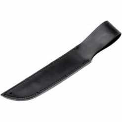 Poignard Big Brother - Ka-Bar 7 Poignard Big Brother - Ka-Bar -Des Couteaux Soldes Magasin poignard big brother ka bar 2