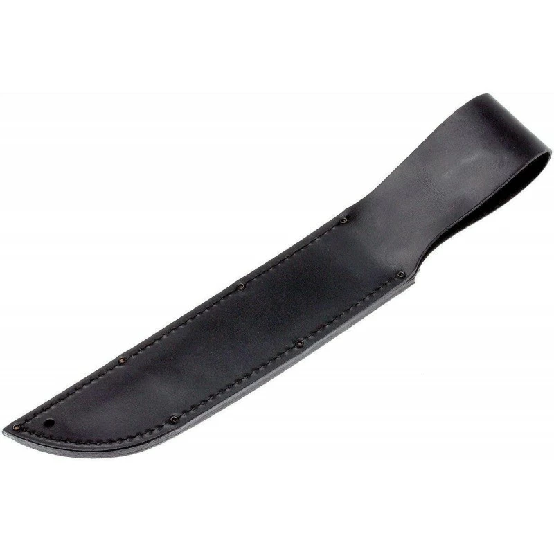 Poignard Big Brother - Ka-Bar 3 Poignard Big Brother - Ka-Bar – Image 3