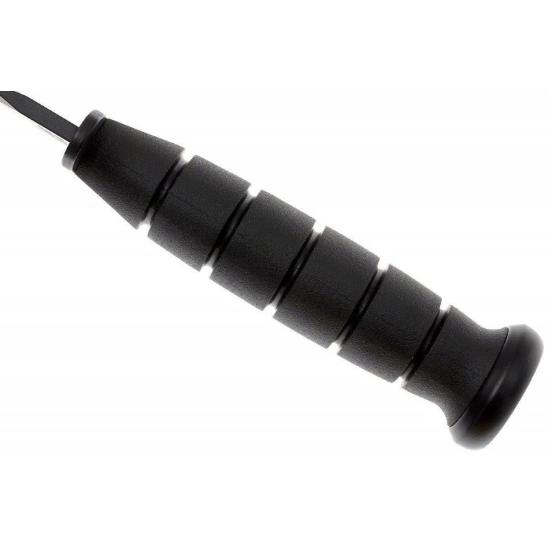 Poignard Big Brother - Ka-Bar 4 Poignard Big Brother - Ka-Bar – Image 4