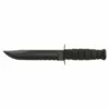 Poignard Black USMC Mixte - Ka-Bar