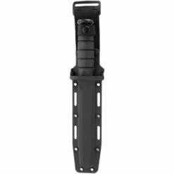 Poignard Black USMC Mixte - Ka-Bar -Des Couteaux Soldes Magasin poignard black usmc mixte ka bar 2