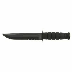 Gazebo Parts Direct Sales Store 25 Poignard Black USMC Mixte - Ka-Bar
