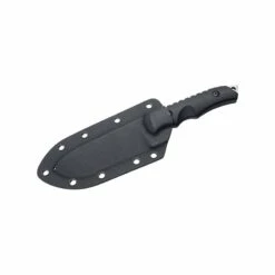 Poignard Böker Plus Hermod 2.0 -Des Couteaux Soldes Magasin poignard boeker plus hermod 20 2