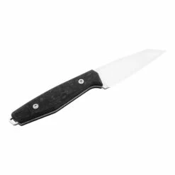 Poignard Böker Daily Knives AK1 Tanto Fibre De Carbone -Des Couteaux Soldes Magasin poignard boker daily knives ak1 tanto fibre de carbone 1