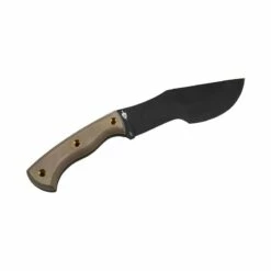 Poignard Böker Plus Tracker -Des Couteaux Soldes Magasin poignard boker plus tracker 1