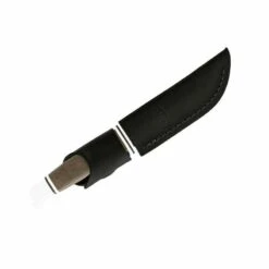 Poignard Buck Knives Woodsman Pro 0102GRS1 -Des Couteaux Soldes Magasin poignard buck knives woodsman pro 0102grs1 1