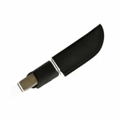 Poignard Buck Skinner Pro 0103GRS1 -Des Couteaux Soldes Magasin poignard buck skinner pro 0103grs1 1