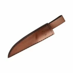 Poignard Citadel Bolet Mak-Preng 4 Poignard Citadel Bolet Mak-Preng -Des Couteaux Soldes Magasin poignard citadel bolet mak preng 1