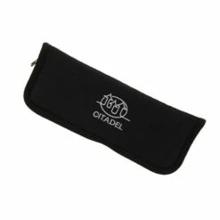 Poignard Citadel Bolet Mak-Preng 5 Poignard Citadel Bolet Mak-Preng -Des Couteaux Soldes Magasin poignard citadel bolet mak preng 2