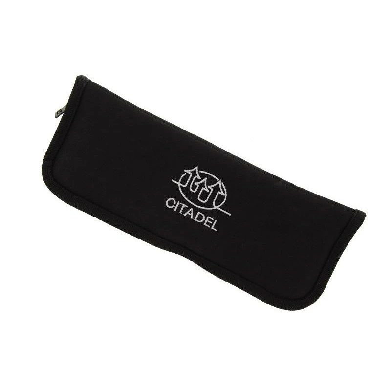 Poignard Citadel Bolet Mak-Preng 3 Poignard Citadel Bolet Mak-Preng – Image 3