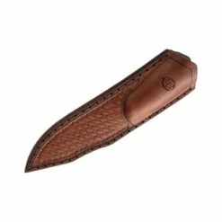 Poignard Citadel Loutre Palissandre -Des Couteaux Soldes Magasin poignard citadel loutre palissandre 1