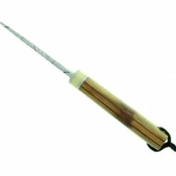 Poignard Citadel Nordic 2009 Bambou -Des Couteaux Soldes Magasin poignard citadel nordic 2009 bambou 1