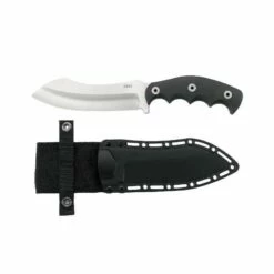 Poignard CRKT Catchall -Des Couteaux Soldes Magasin poignard crkt catchall 2