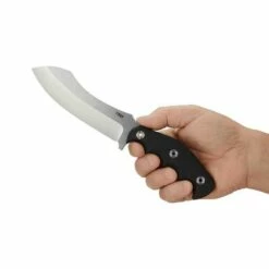 Poignard CRKT Catchall -Des Couteaux Soldes Magasin poignard crkt catchall 3