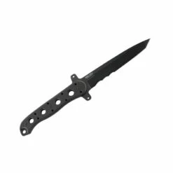 Poignard CRKT M16-13FX -Des Couteaux Soldes Magasin poignard crkt m16 13fx 1