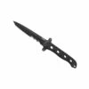 Poignard CRKT M16-13FX
