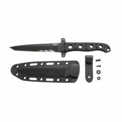 Poignard CRKT M16-13FX -Des Couteaux Soldes Magasin poignard crkt m16 13fx 2