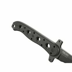 Poignard CRKT M16-13FX -Des Couteaux Soldes Magasin poignard crkt m16 13fx 3