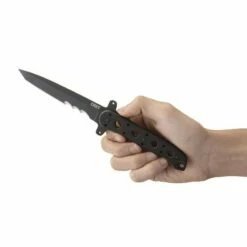 Poignard CRKT M16-13FX -Des Couteaux Soldes Magasin poignard crkt m16 13fx 4